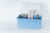 Pre-Order Mand Labs KIT-1 Custom Edition, Version-4