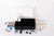 Pre-Order Mand Labs KIT-1 Custom Edition, Version-4