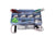 Pre-Order Mand Labs KIT-1 Custom Edition, Version-4