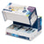Mand Labs KIT-1: Premium Edition Version-4