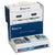 Mand Labs KIT-1: Premium Edition Version-4