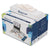 Mand Labs KIT-1: Premium Edition Version-4