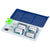 Mand Labs KIT-1: Standard Edition Version 4