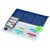 Mand Labs KIT-1: Premium Edition Version-4