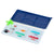 Mand Labs KIT-1: Standard Edition Version 4
