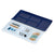 Mand Labs KIT-1: Standard Edition Version 4