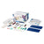 Mand Labs KIT-1: Standard Edition Version 4