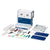 Mand Labs KIT-1: Standard Edition Version 4