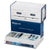 Mand Labs KIT-1: Standard Edition Version 4