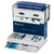 Mand Labs KIT-1: Standard Edition Version 4