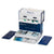 Mand Labs KIT-1: Standard Edition Version 4