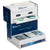 Mand Labs KIT-1: Standard Edition Version 4