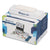 Mand Labs KIT-1: Standard Edition Version 4