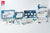 Pre-Order Mand Labs KIT-1 Custom Edition, Version-4