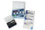 Mand Labs KIT-1 Version 4: Custom Edition (Made in Britain)
