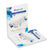 Pre-Order Mand Labs KIT-1 Custom Edition, Version-4