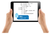Pre-Order Mand Labs KIT-1 Custom Edition, Version-4