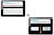 Pre-Order Mand Labs KIT-1 Custom Edition, Version-4