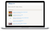 Pre-Order Mand Labs KIT-1 Custom Edition, Version-4